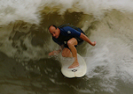 (March 18, 2008) Bob Hall Pier - Surf Album 3